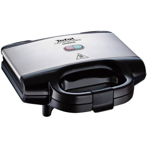  Tefal SM157236 Ultracompact szendvicssütő 