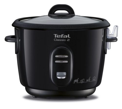  Tefal RK102811 Classic rizsfőző 