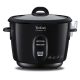  Tefal RK102811 Classic rizsfőző 