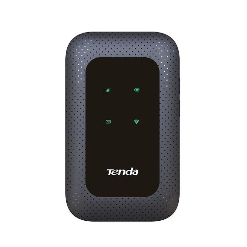  Tenda 4G180 Router 