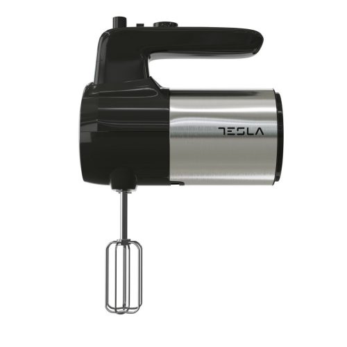  Tesla MX301BX kézi mixer fekete-inox 