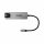  TESLA Device MP80 USB HUB 5 az 1- ben (951003) 