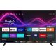  Tesla 65M325BUS 65" UHD Smart LED TV 