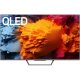  Tesla Q55S939GUS 55" 4K UHD Smart QLED TV 