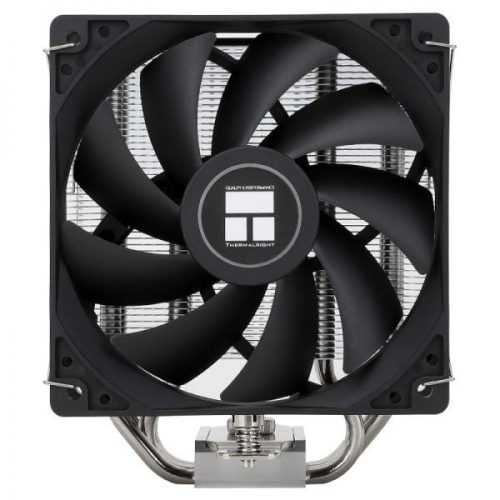  Thermalright Assassin X 120 Refined SE univerzális processzor hűtő 