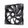  Thermaltake ToughFan 14 hűtő ventilátor (CL-F118-PL14BL-A) 