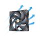  Thermaltake SWAFAN GT12 TT Premium Edition ventilátor fekete (CL-F155-PL12BL-A) 