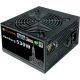  Thermaltake Hamburg W0392RE 530W tápegység 