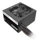  Thermaltake TR2 S 500W tápegység (PS-TRS-0500NPCWEU-2) 