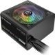  Thermaltake Smart BX1 RGB 550W tápegység (PS-SPR-0550NHSABE-1) 