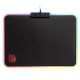  Thermaltake Tt eSports MP-DCM-RGBHMS-02 DRACONEM RGB Touch Edition egérpad 