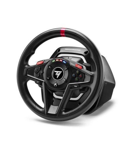  Thrustmaster T128 kormány PC/XboxOne/XboxSeriesX/S (4460184) 