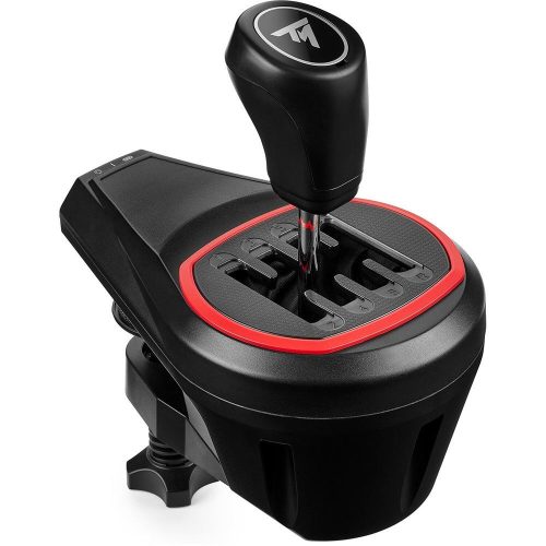  Thrustmaster TH8S váltó (4060256) 