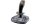  Thrustmaster SimTask FarmStick joystick (2960889) 