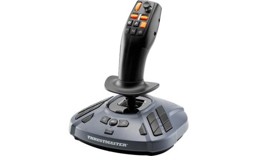  Thrustmaster SimTask FarmStick joystick (2960889) 