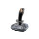  Thrustmaster SimTask FarmStick joystick (2960889) 