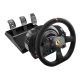  Thrustmaster T300 Ferrari kormány Integral Racing Alcantara Edition PC/PS3/PS4/PS5 (4160652) 