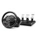  Thrustmaster T300RS GT Edition kormány PC/PS3/PS4/PS5  (4160681) 