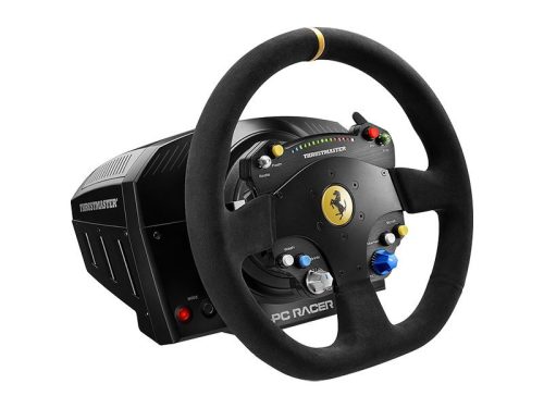  Thrustmaster Ferrari 488 Challenge kormány (2960798) 