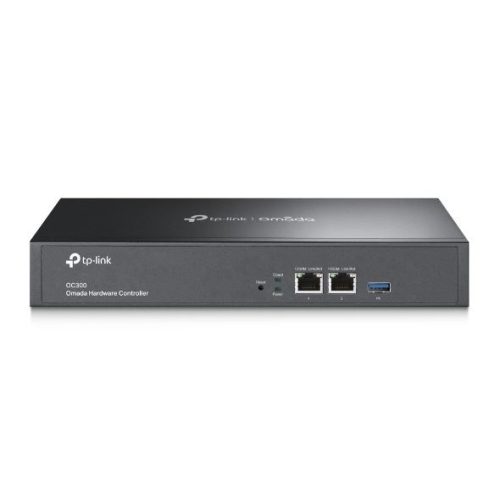  TP-Link OC300 Omada Hardware Controller 