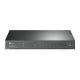  TP-Link TL-SG2008P JetStream 8 Port Gigabit Smart Switch PoE 