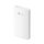  TP-Link EAP235-Wall Omada AC1200 Wireless Access Point plafonra szerelhető 