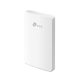  TP-Link EAP235-Wall Omada AC1200 Wireless Access Point plafonra szerelhető 