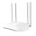  TP-LINK Wireless Access Point Dual Band AC1200 Asztali (TL-WA1201) 