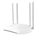  TP-LINK Wireless Access Point Dual Band AC1200 Asztali (TL-WA1201) 