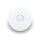  TP-Link EAP610 WiFi Dual Band Access Point AX1800 