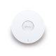  TP-Link EAP610 WiFi Dual Band Access Point AX1800 