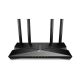  TP-Link Archer AX23 AX1800 Dual-Band Wi-Fi 6 Router 