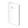  TP-Link EAP615-WALL AX1800 Wall Plate WiFi 6 Access Point 