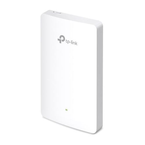  TP-Link EAP615-WALL AX1800 Wall Plate WiFi 6 Access Point 