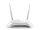  TP-Link TL-MR3420 3G router 