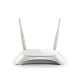  TP-Link TL-MR3420 3G router 