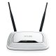  TP-Link TL-WR841N Router 