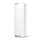  TP-Link EAP610-Outdoor WiFi Dual Band Access Point AX1800 