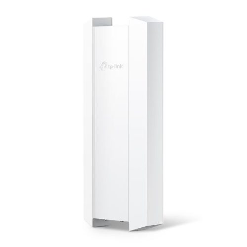  TP-Link EAP610-Outdoor WiFi Dual Band Access Point AX1800 