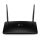  TP-Link Archer MR500 4G+ Cat6 AC1200 Wireless Dual Band Gigabit Router 