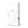  TP-Link RE700X AX3000 Mesh WiFi 6 Extender 