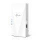  TP-Link RE700X AX3000 Mesh WiFi 6 Extender 