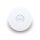  TP-Link EAP650 AX3000 Ceiling Mount WiFi 6 Access Point 