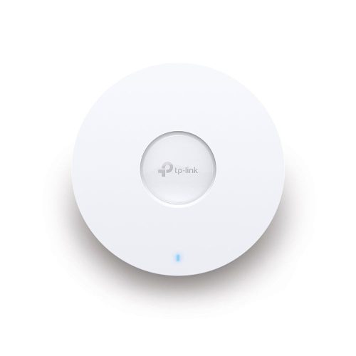  TP-Link EAP650 AX3000 Ceiling Mount WiFi 6 Access Point 