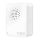  TP-Link Tapo H100 Smart IoT Hub (Tapo H100) 