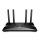  TP-Link ARCHER AX53 AX3000 Dual Band Gigabit Wi-Fi 6 Router 