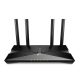  TP-Link ARCHER AX53 AX3000 Dual Band Gigabit Wi-Fi 6 Router 