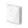  TP-Link EAP650-WALL AX3000 WiFi 6 Access Point 