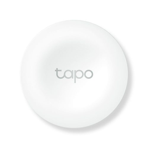  TP-Link Tapo S200B okos gomb 