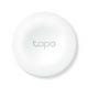  TP-Link Tapo S200B okos gomb 